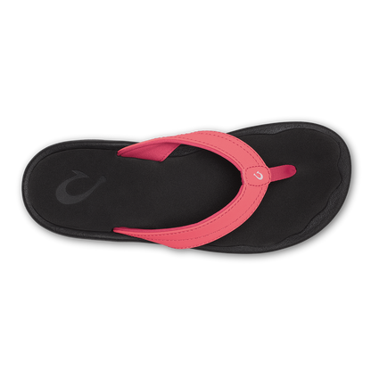 OluKai ‘Ohana for Women|New Arrivals