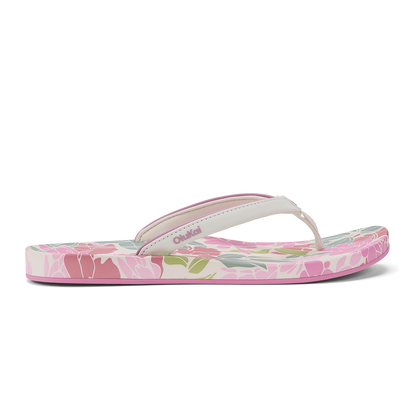 OluKai ‘Uiki Women’s Everyday Beach Sandals for Women