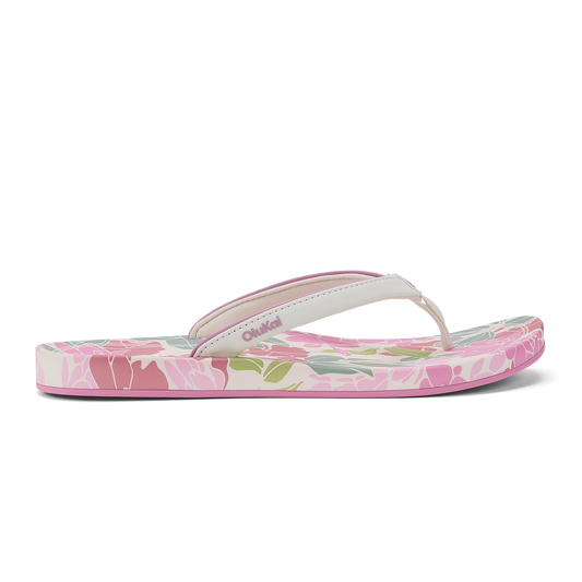OluKai ‘Uiki Women’s Everyday Beach Sandals for Women