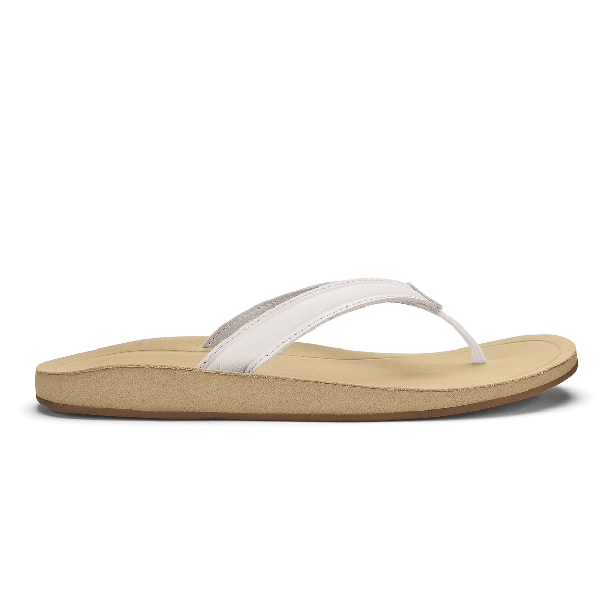 OluKai Southshore for Women|New Arrivals