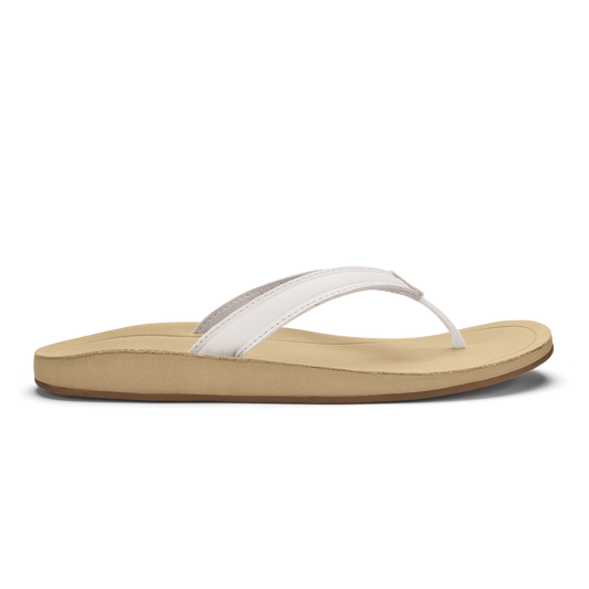 OluKai Southshore for Women|New Arrivals