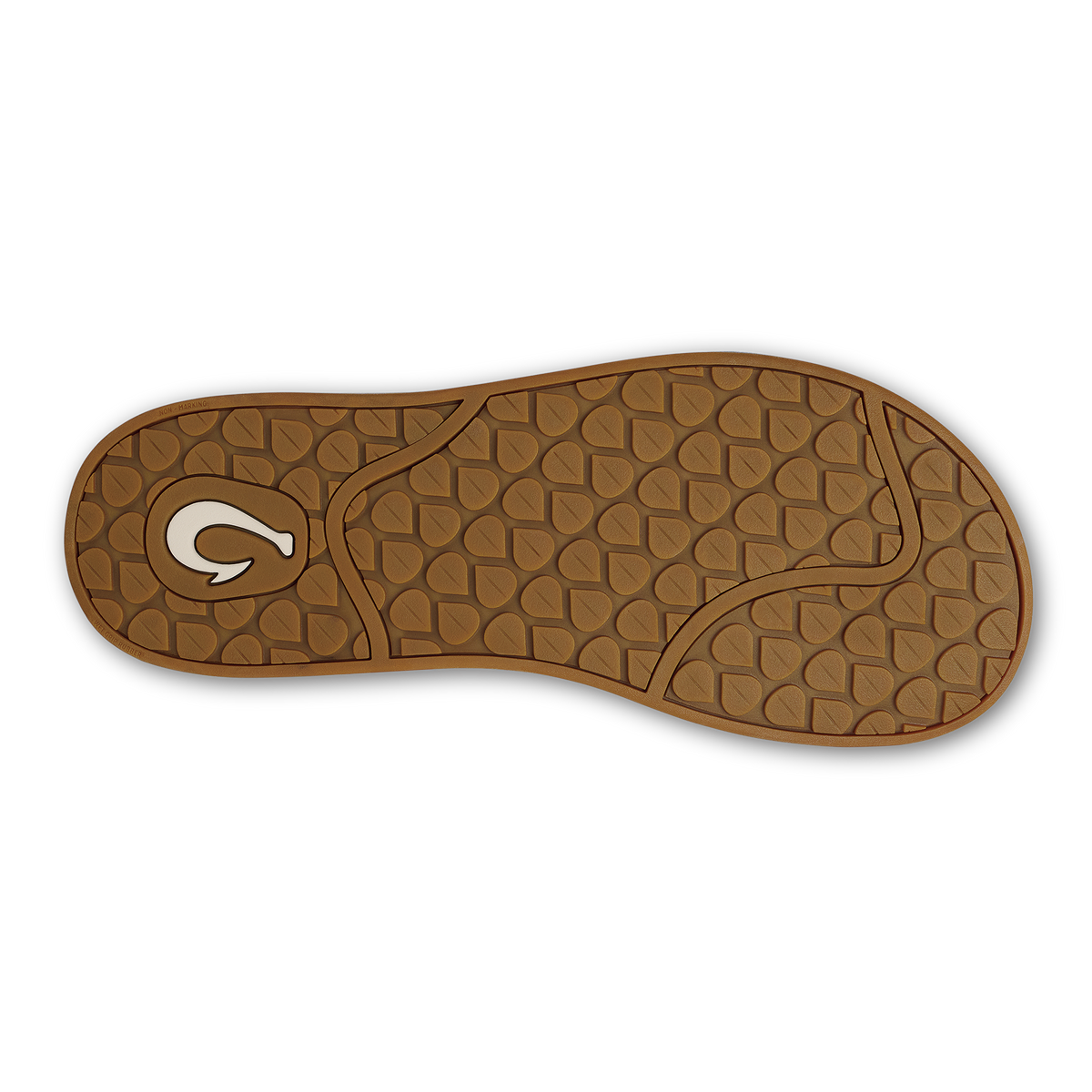 OluKai Southshore for Women|New Arrivals