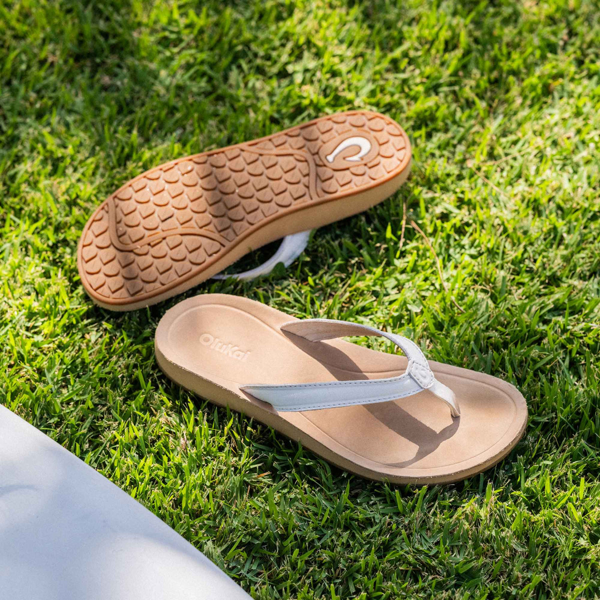 OluKai Southshore for Women|New Arrivals