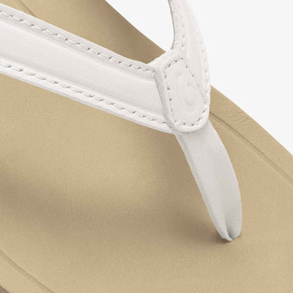 OluKai Southshore for Women|New Arrivals