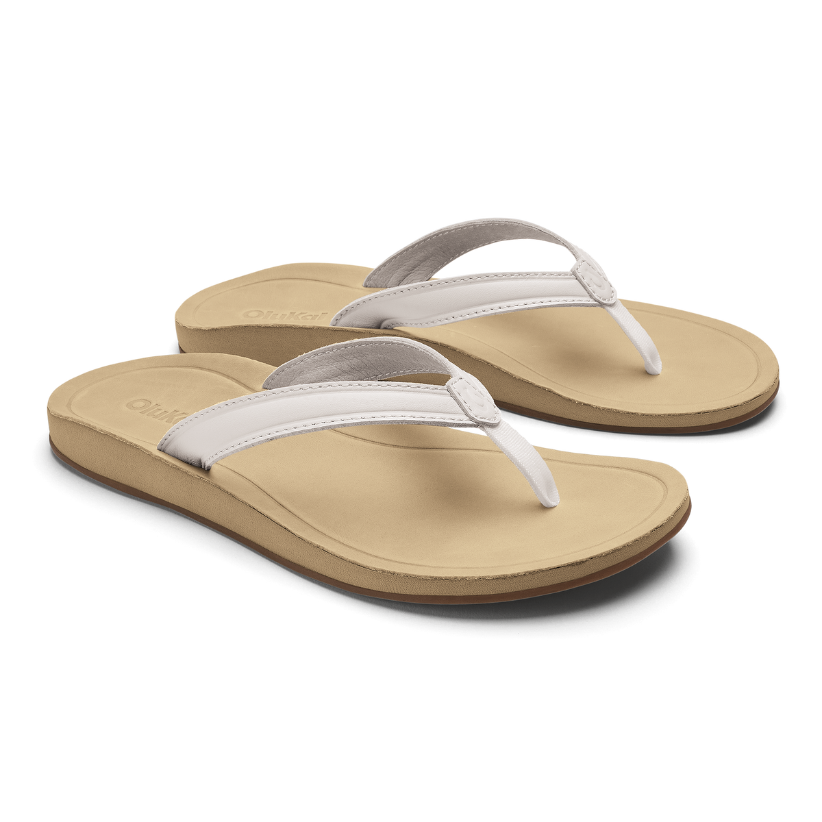 OluKai Southshore for Women|New Arrivals