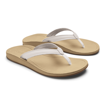 OluKai Southshore for Women|New Arrivals