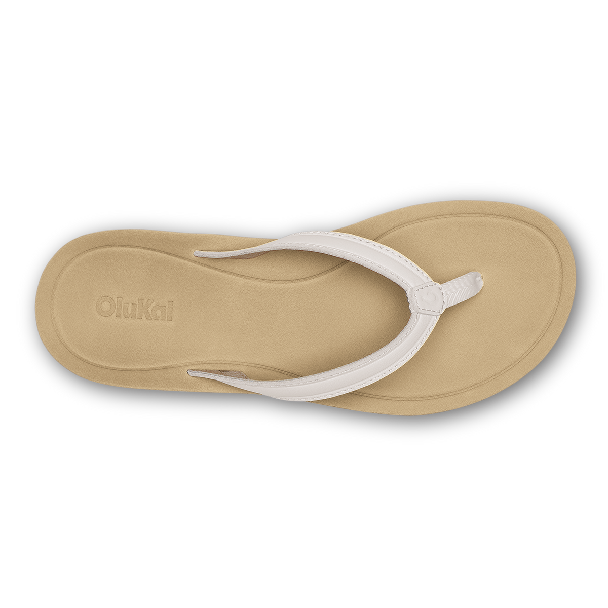 OluKai Southshore for Women|New Arrivals