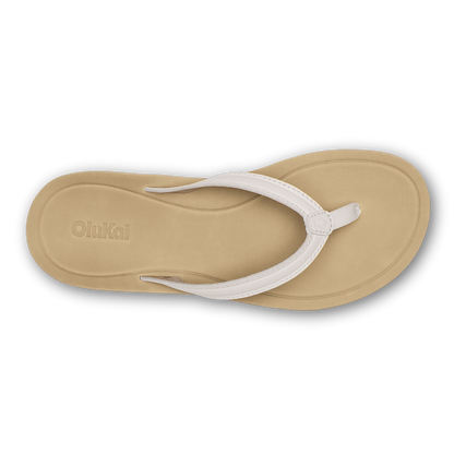 OluKai Southshore for Women|New Arrivals