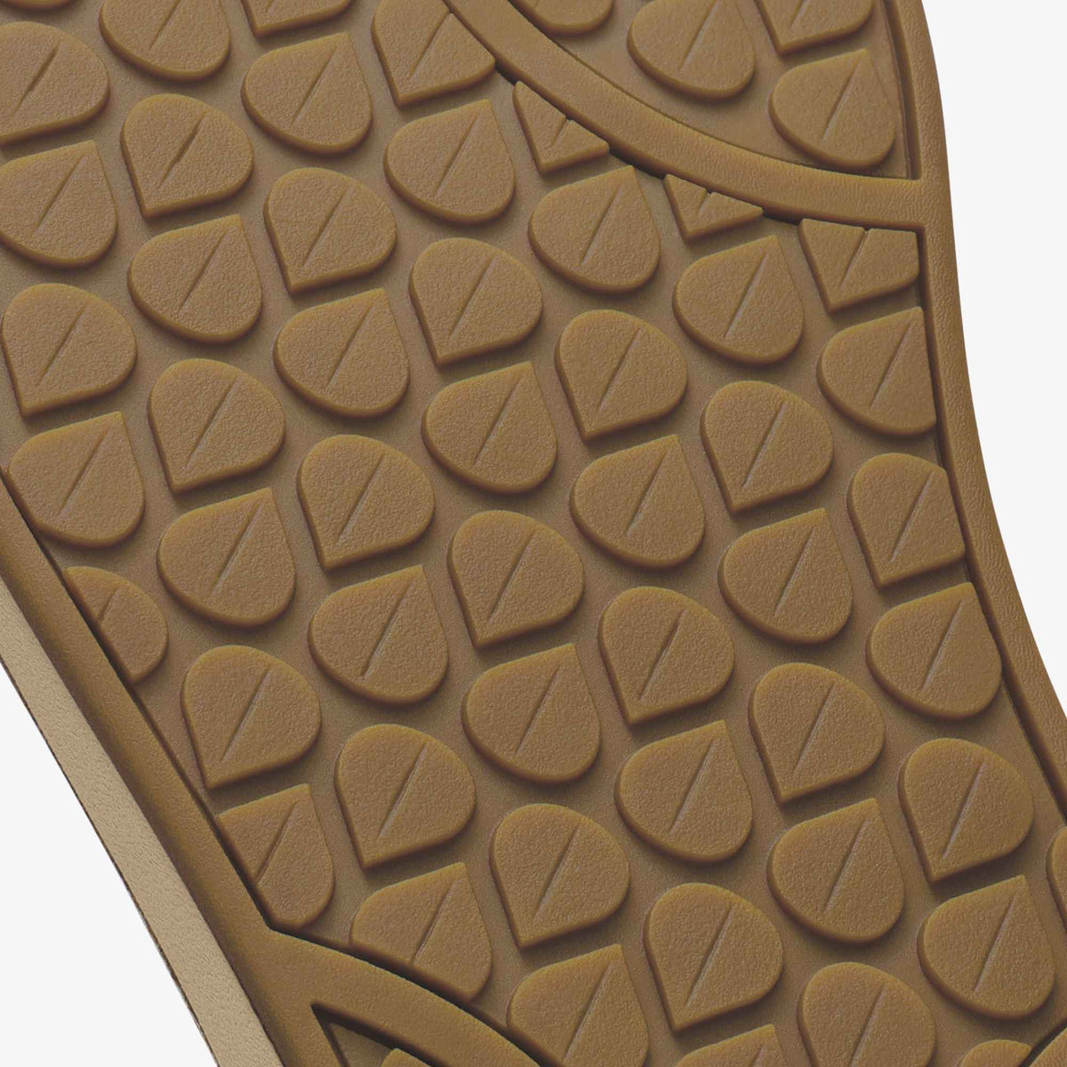 OluKai Southshore for Women|New Arrivals