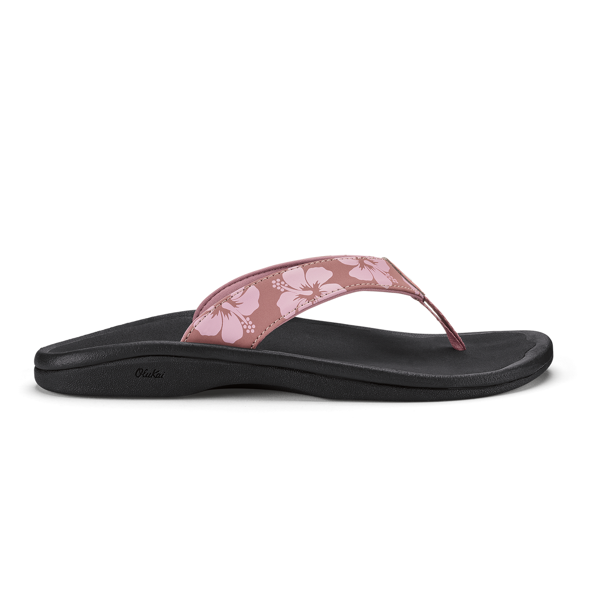 OluKai ‘Ohana for Women|New Arrivals