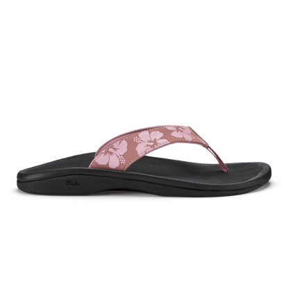 OluKai ‘Ohana for Women|New Arrivals