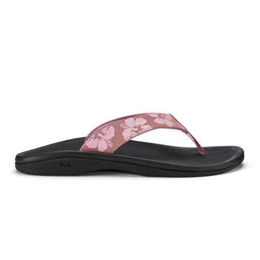 OluKai ‘Ohana for Women|New Arrivals
