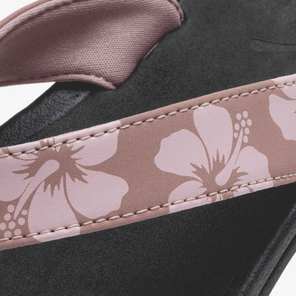 OluKai ‘Ohana for Women|New Arrivals
