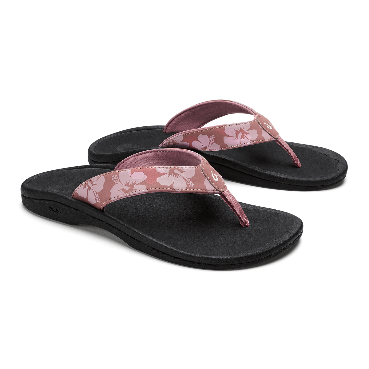 OluKai ‘Ohana for Women|New Arrivals