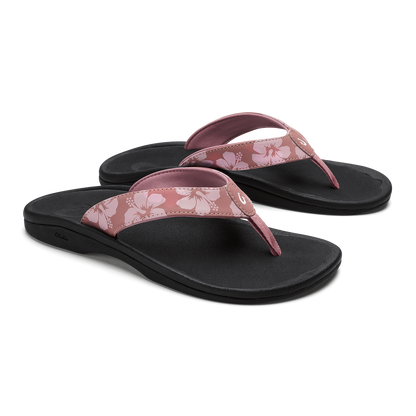 OluKai ‘Ohana for Women|New Arrivals