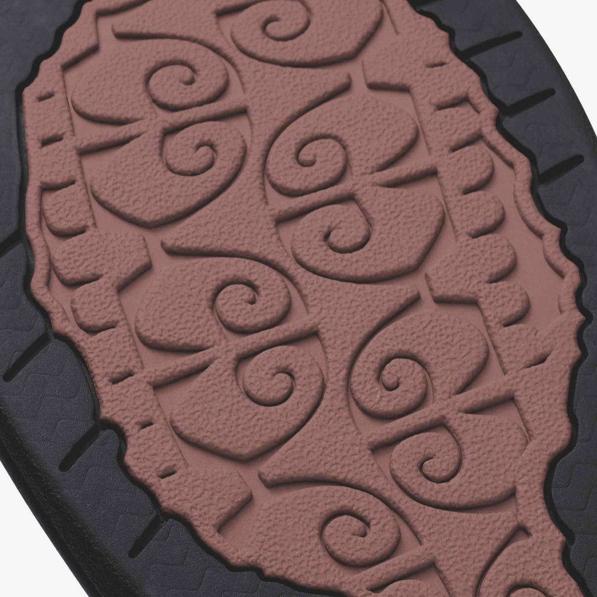 OluKai ‘Ohana for Women|New Arrivals