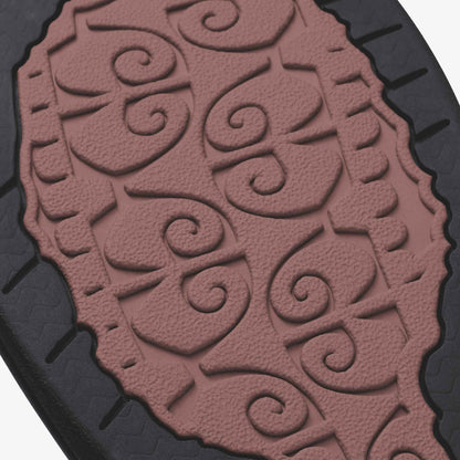 OluKai ‘Ohana for Women|New Arrivals