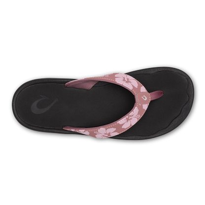 OluKai ‘Ohana for Women|New Arrivals