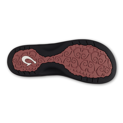 OluKai ‘Ohana for Women|New Arrivals