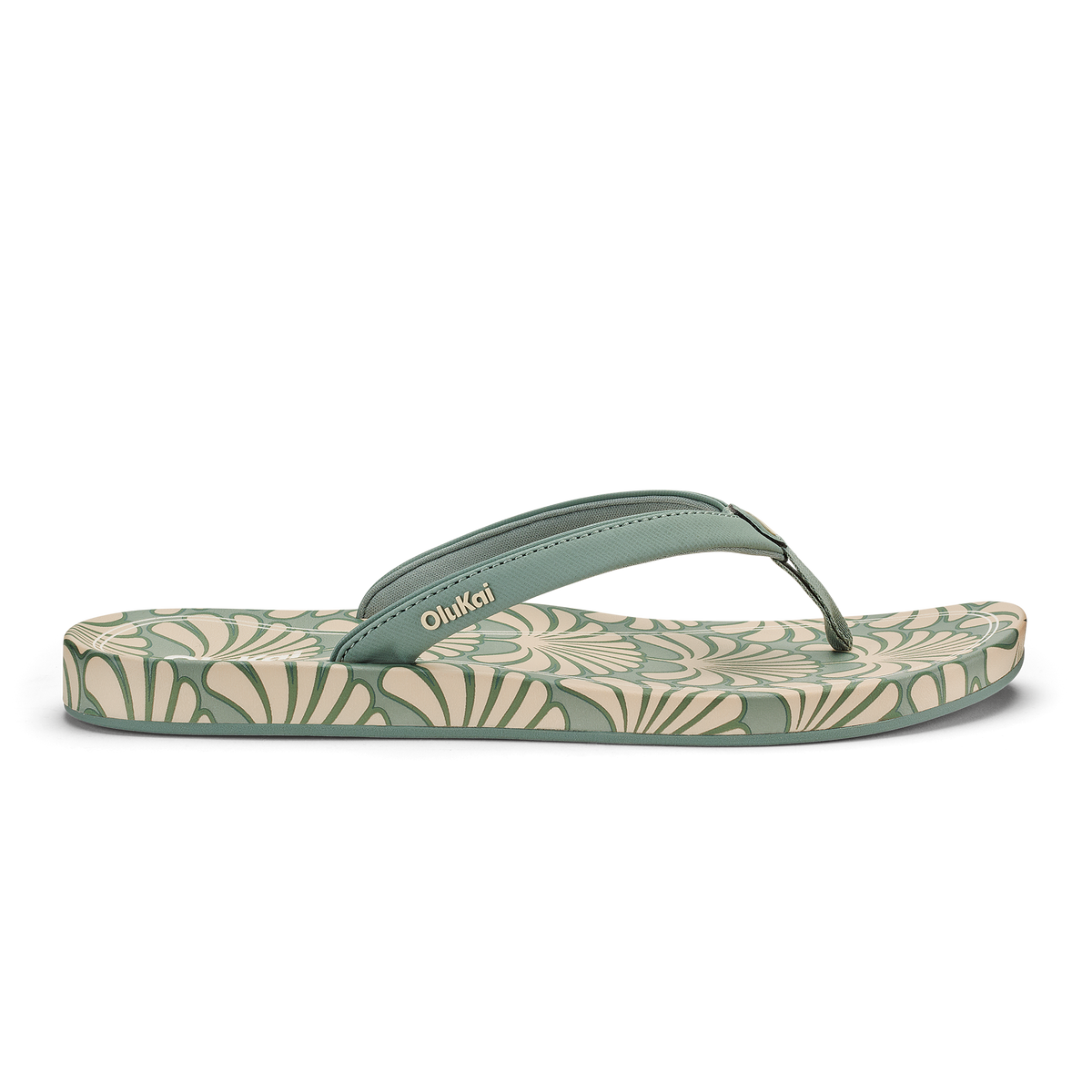 OluKai ‘Uiki for Women|New Arrivals