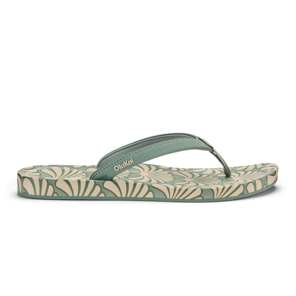 OluKai ‘Uiki for Women|New Arrivals