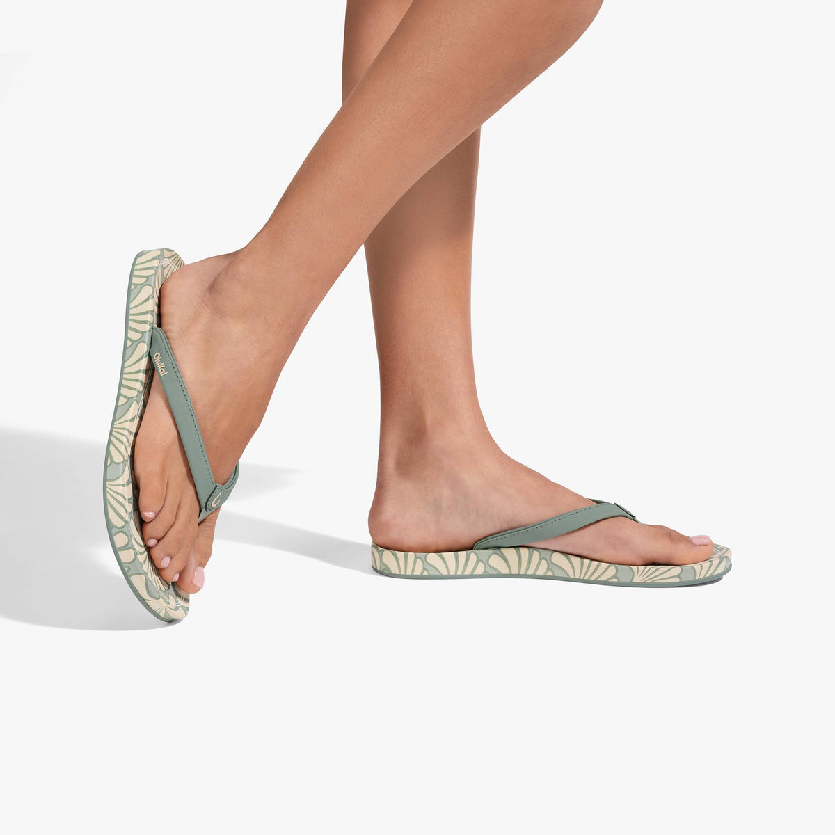 OluKai ‘Uiki for Women|New Arrivals