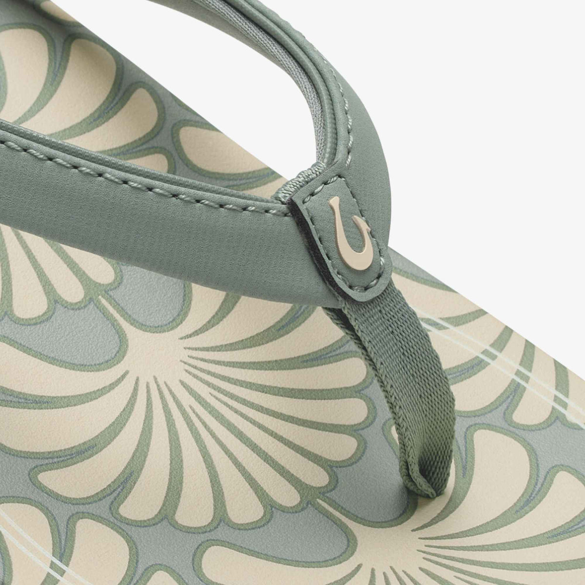 OluKai ‘Uiki for Women|New Arrivals