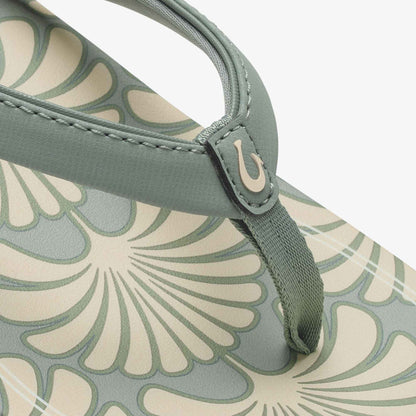 OluKai ‘Uiki for Women|New Arrivals