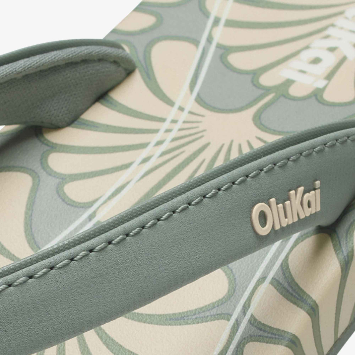 OluKai ‘Uiki for Women|New Arrivals