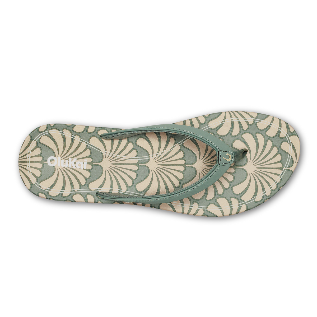 OluKai ‘Uiki for Women|New Arrivals