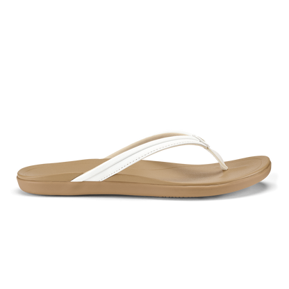 OluKai Ho‘opio Malua for Women|New Arrivals