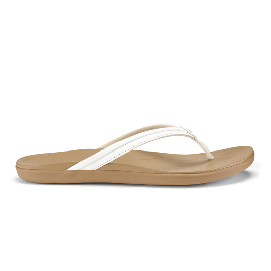 OluKai Ho‘opio Malua for Women|New Arrivals