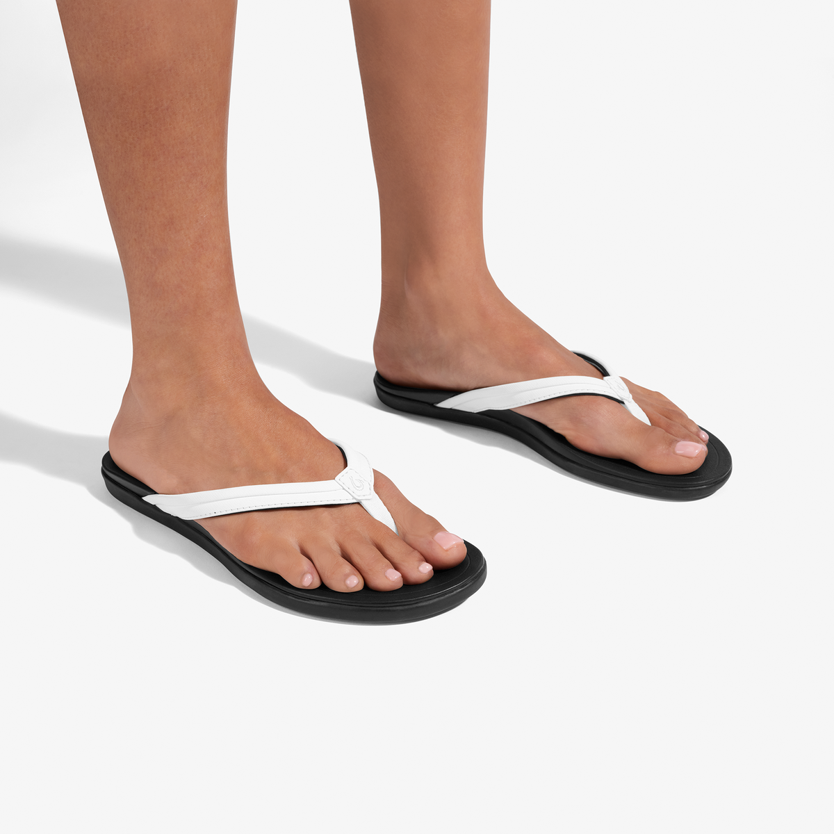OluKai Ho‘opio Malua for Women|New Arrivals