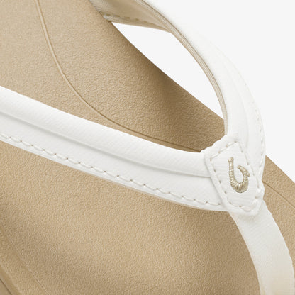 OluKai Ho‘opio Malua for Women|New Arrivals