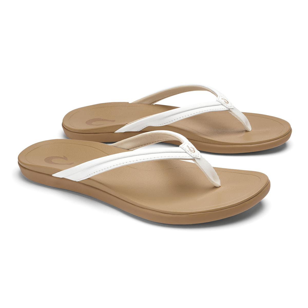 OluKai Ho‘opio Malua for Women|New Arrivals