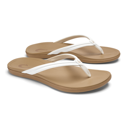 OluKai Ho‘opio Malua for Women|New Arrivals