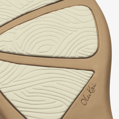 OluKai Ho‘opio Malua for Women|New Arrivals