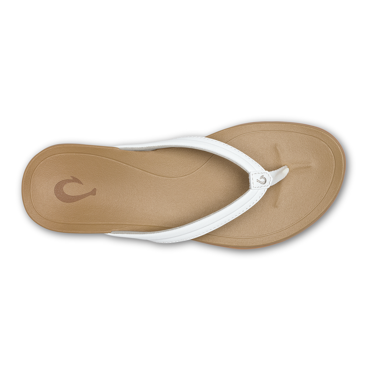 OluKai Ho‘opio Malua for Women|New Arrivals