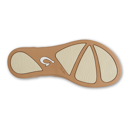 OluKai Ho‘opio Malua for Women|New Arrivals