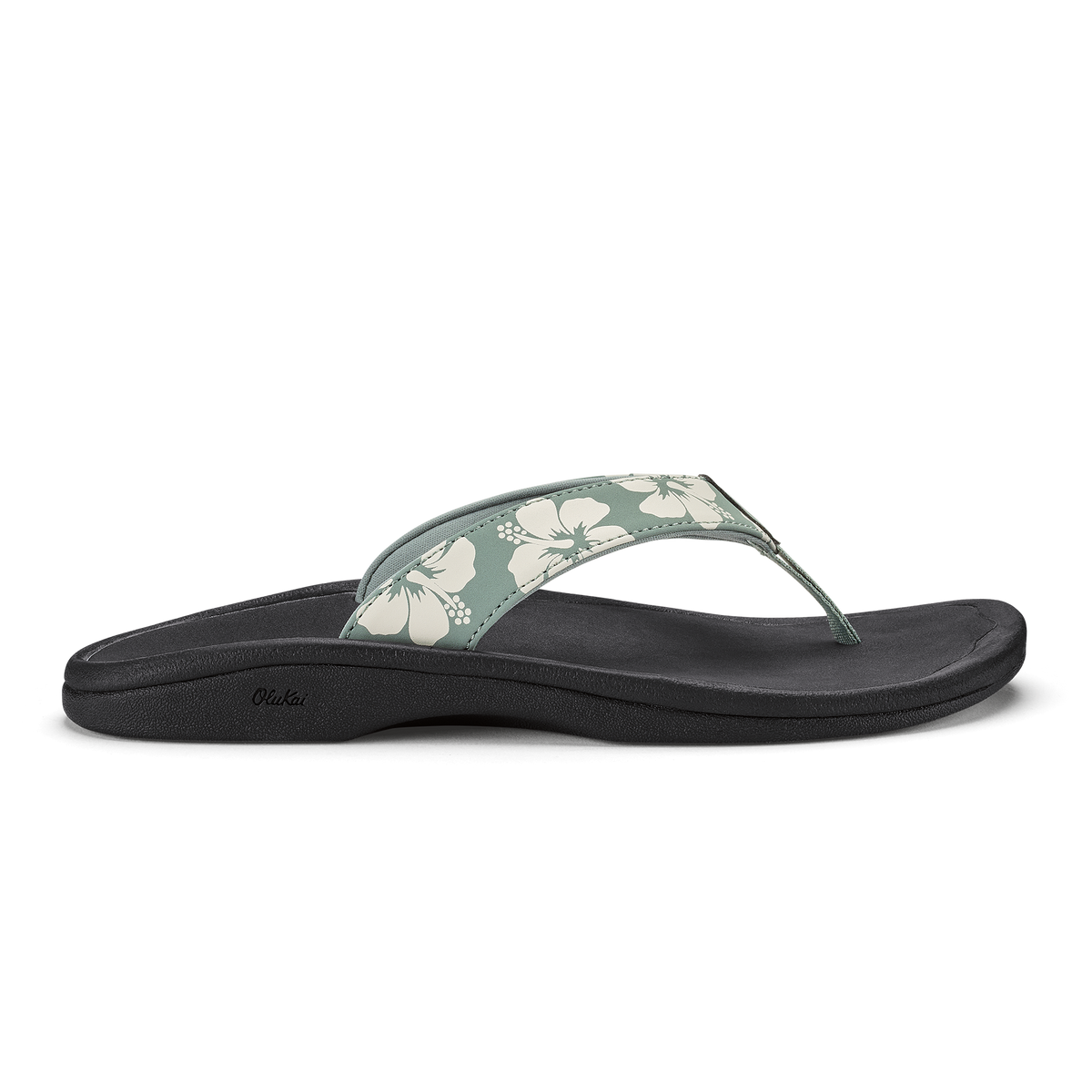 OluKai ‘Ohana for Women|New Arrivals