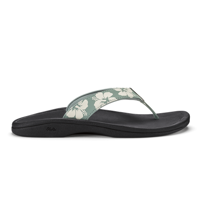 OluKai ‘Ohana for Women|New Arrivals