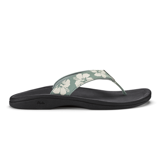 OluKai ‘Ohana for Women|New Arrivals