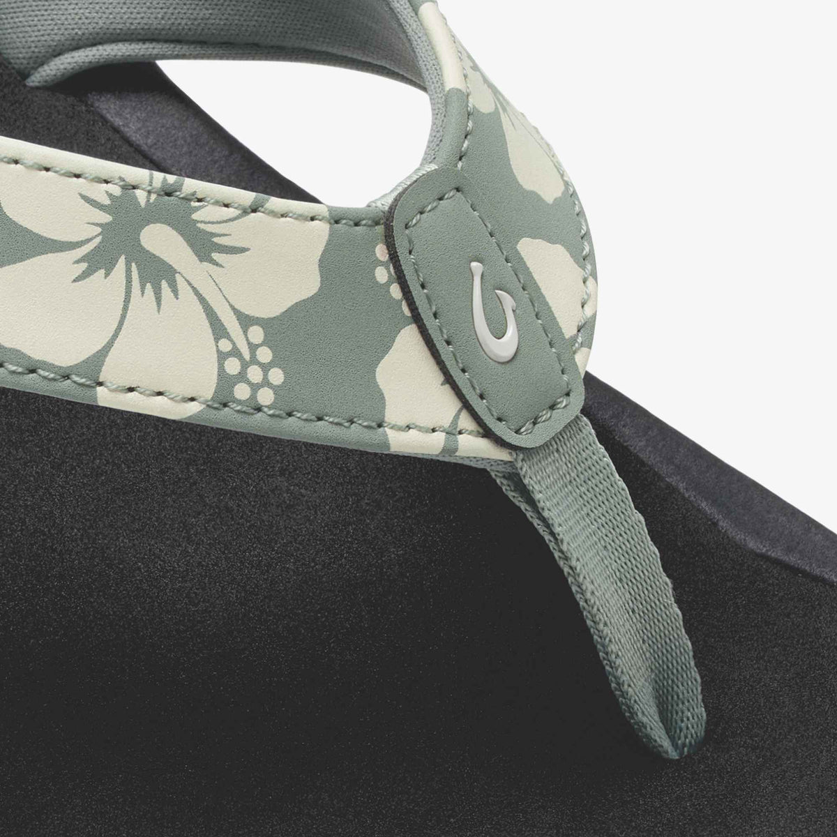 OluKai ‘Ohana for Women|New Arrivals