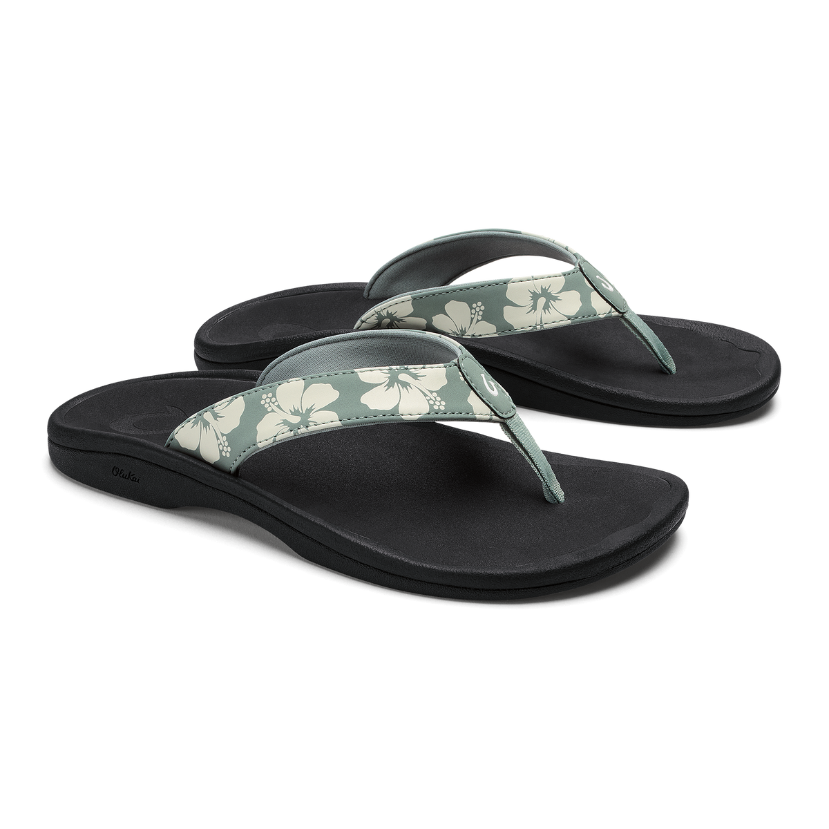 OluKai ‘Ohana for Women|New Arrivals