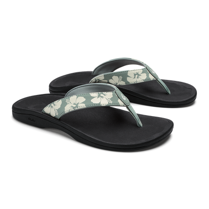 OluKai ‘Ohana for Women|New Arrivals