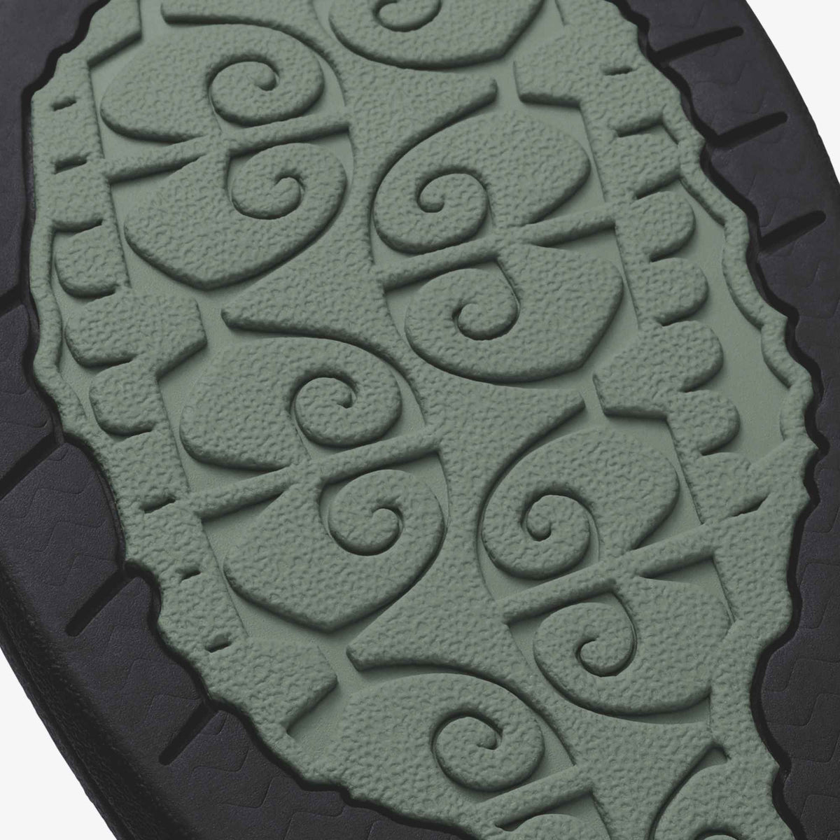 OluKai ‘Ohana for Women|New Arrivals