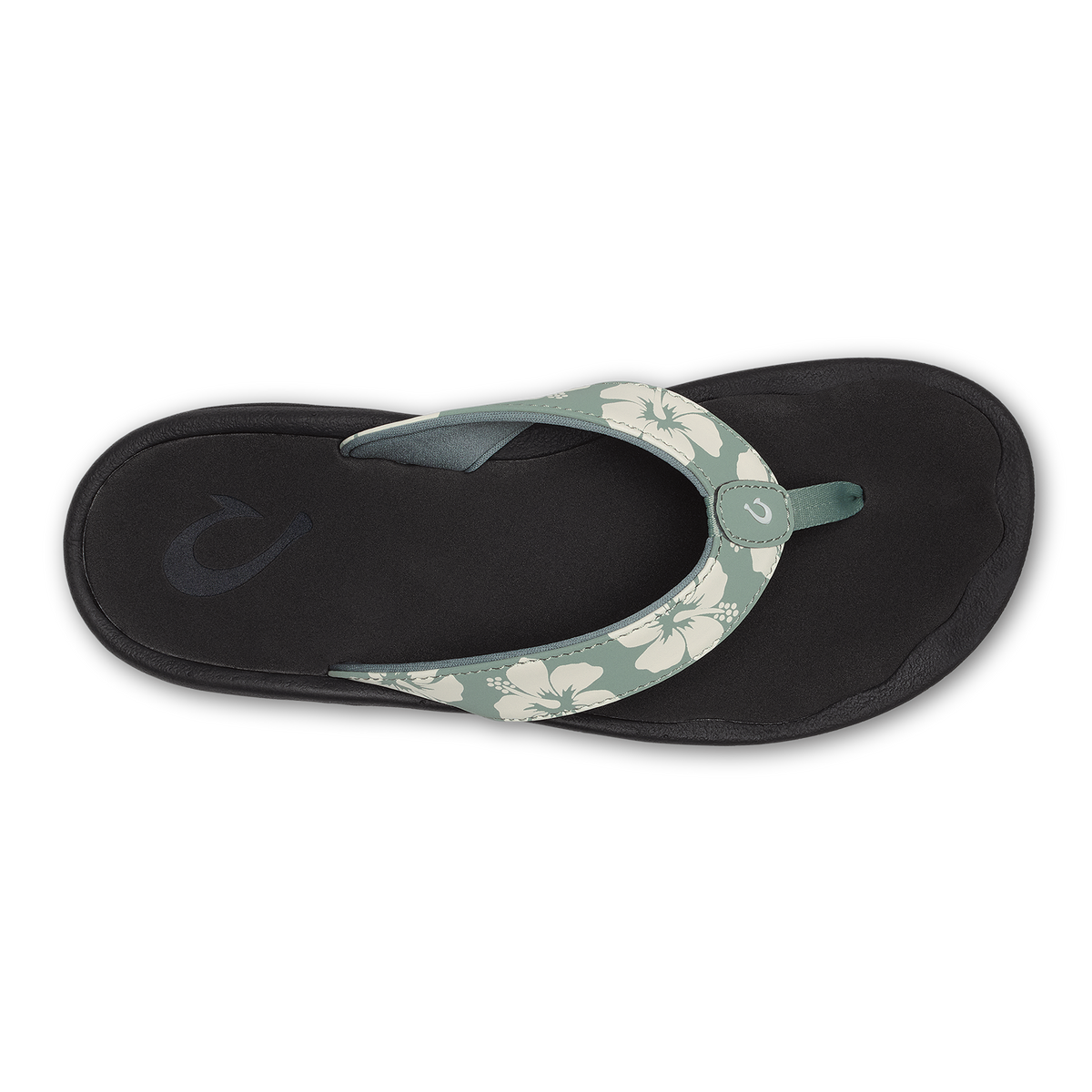 OluKai ‘Ohana for Women|New Arrivals