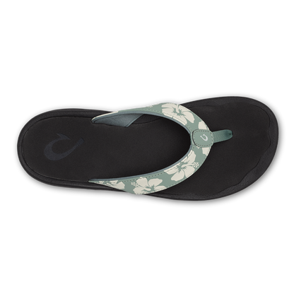 OluKai ‘Ohana for Women|New Arrivals
