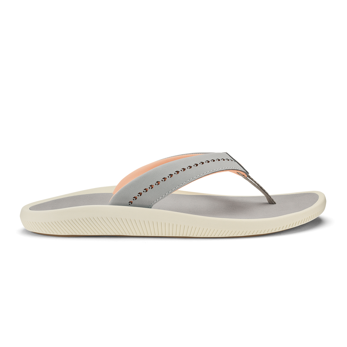 OluKai Ulele for Women|New Arrivals