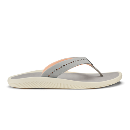 OluKai Ulele for Women|New Arrivals